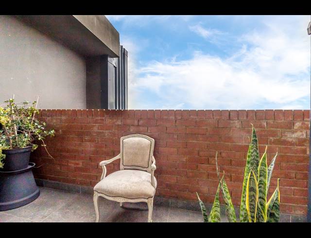 2 BEDROOM APARTMENT FOR SALE IN BROADACRES